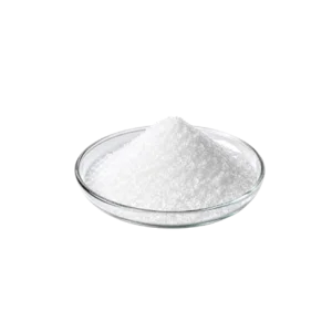 d-xylose-ip-dx