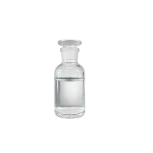 liquid-maltitol-usp-lm
