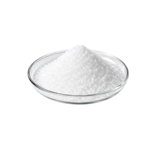dextrose-fcc-dex