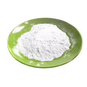 high-hlb-sucrose-ester-intro