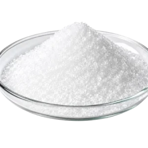 saccharin-ip-sas