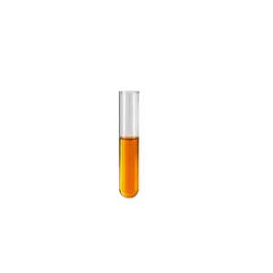 caramel-usp-car