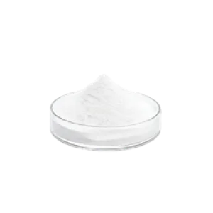 chitosan-usp-c