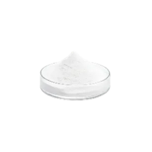 dextrates-usp-dext