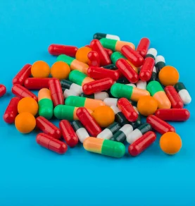 d-xylose-ip