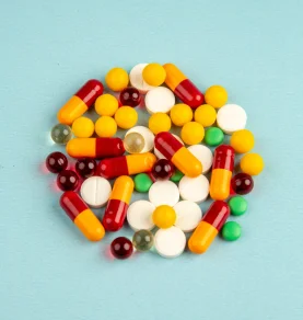d-xylose-usp