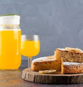fructose-fcc