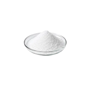 aspartame-intro