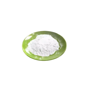 low-hlb-sucrose-ester-ih