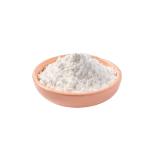 lactose-l