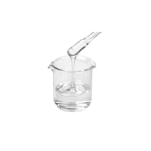 liquid-glucose-usp-lg