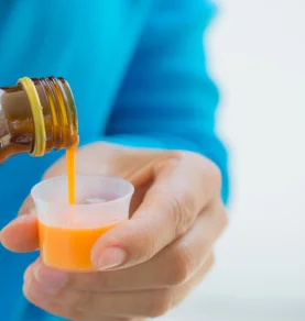 liquid-maltitol-bp