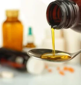 liquid-maltitol-ip