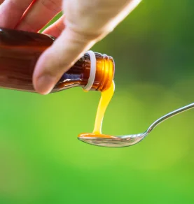 liquid-maltitol-usp