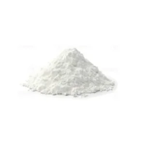 maltose-usp-mal