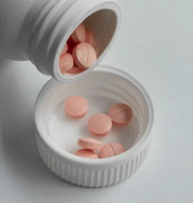 maltitol-usp