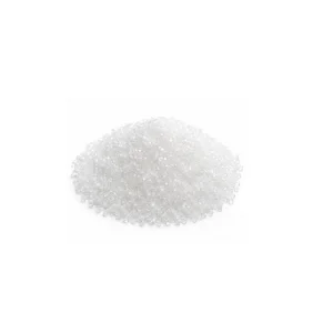 sucrose-bp-suc