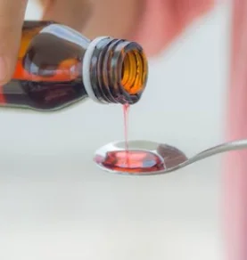 sucrose-bp