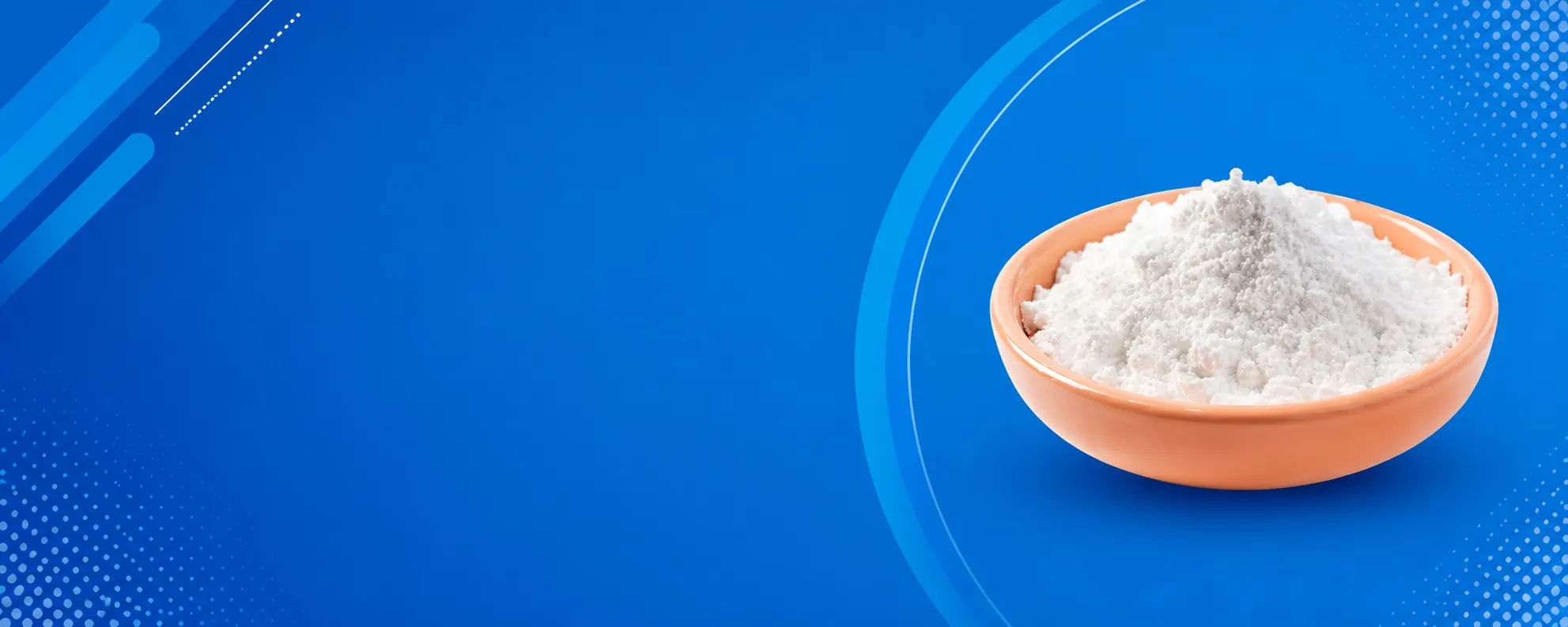 MOLSUGAR Hero Image